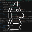 lichess-bot-devs
