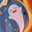 licyer profile avatar