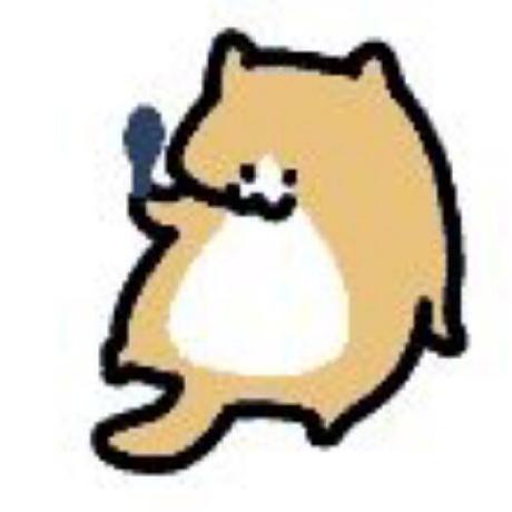lidingm