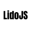lidojs