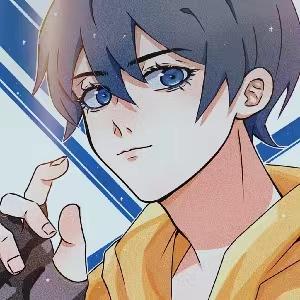 liebaojun profile avatar