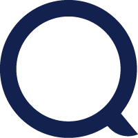 logo-quarkslab.png