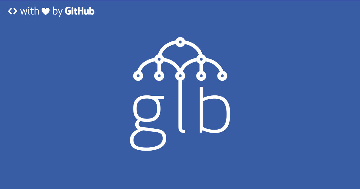 glb-logo-dark.png