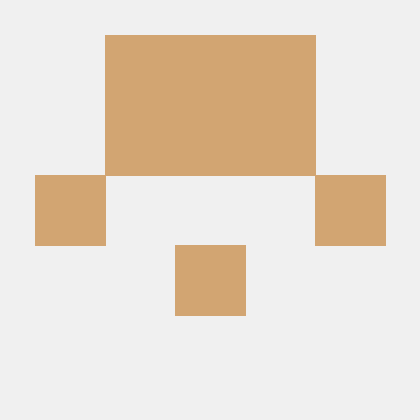 Qr Password logo