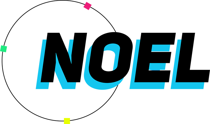 Noel logo