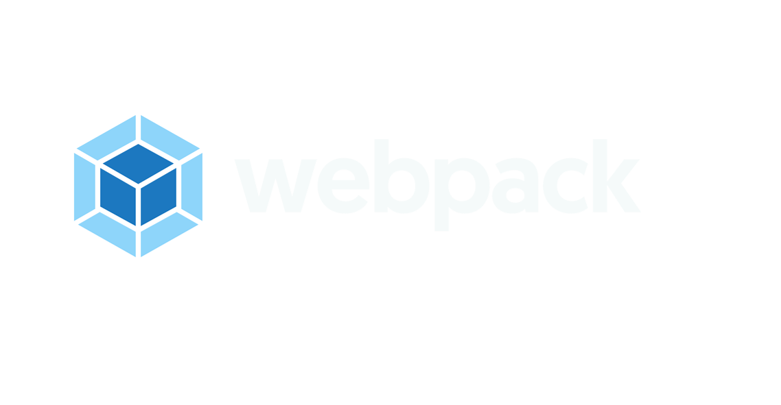 Webpack Starter Basic Loo