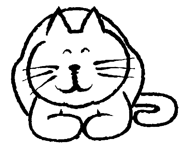 catwin.png
