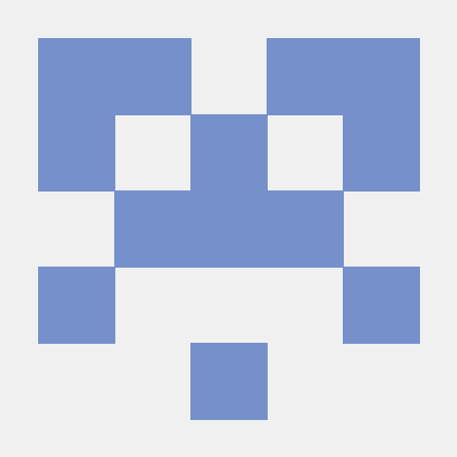 liferay-devtools