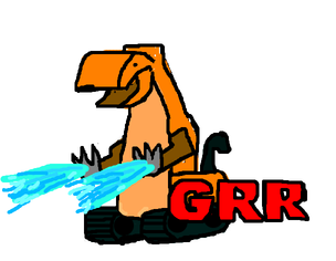 grr-logo2.png