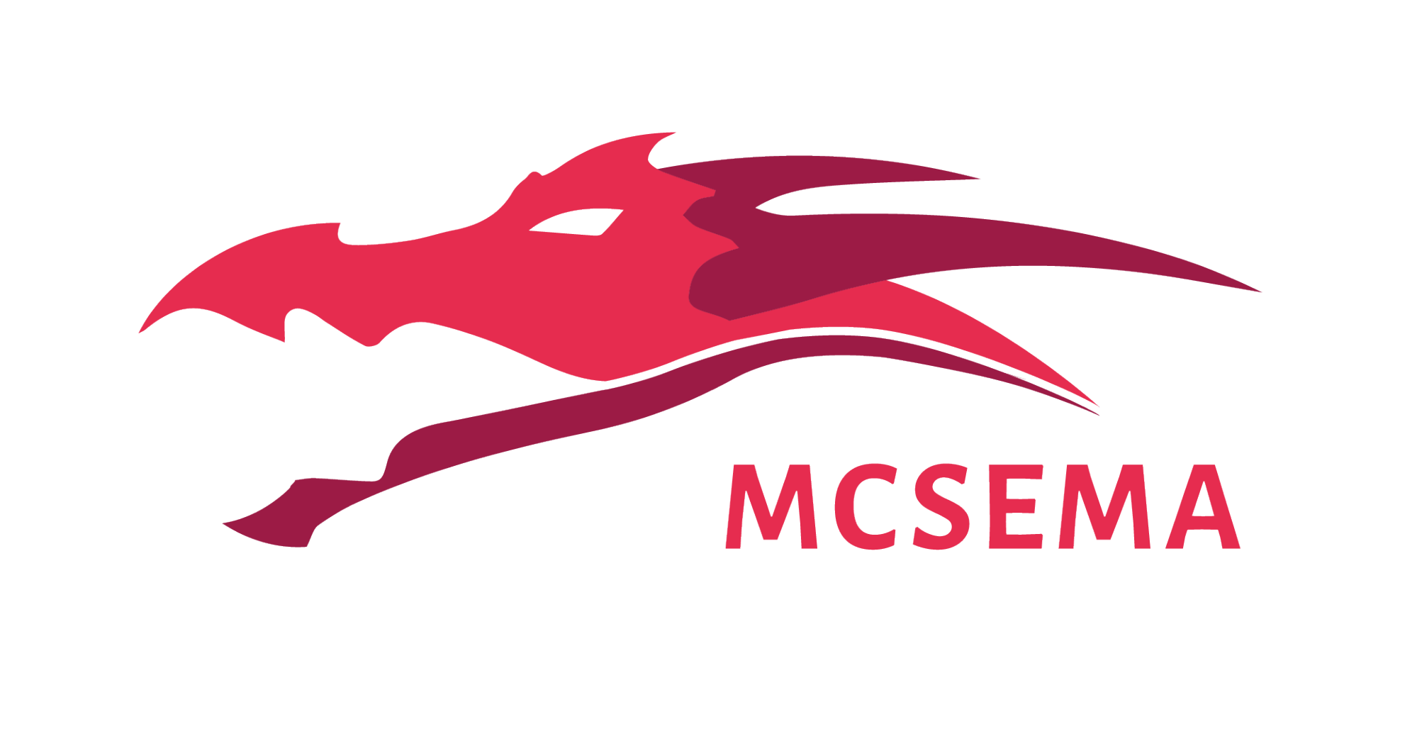 mcsema_logo.png