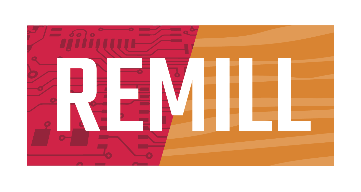 remill_logo.png