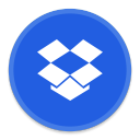 DropBox-icon.png