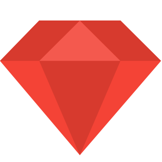 light-ruby
