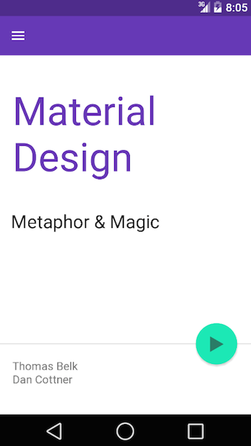 MaterialDesignSupport-a.png