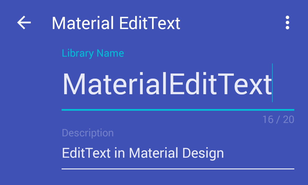 MaterialEditText-a.png