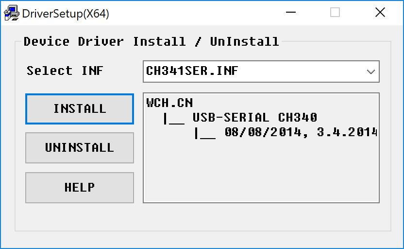 ch340-driver-install.png