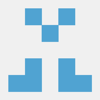 lightcr1