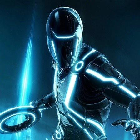 lightcycleresearch