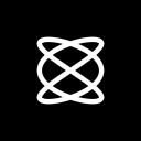 lightfast GitHub avatar