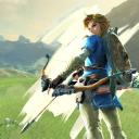 SSH Tools GitHub avatar