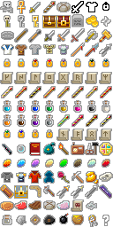 items.png