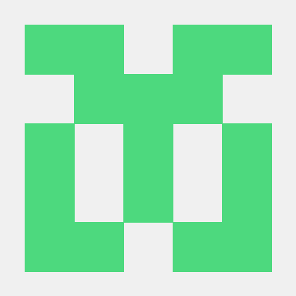 lightinglibs