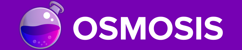 osmosis-logo.png