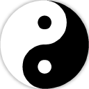 lightli369 profile avatar