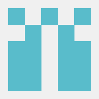 lightlord77