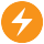 lightningfaucet
