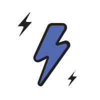 lightningminers