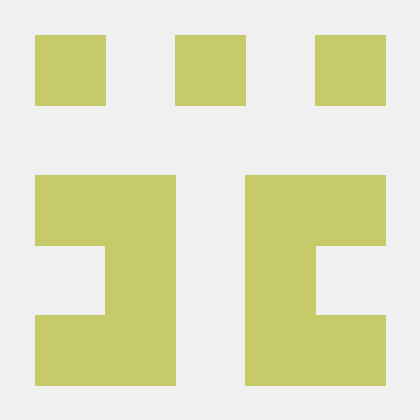 lightningnull