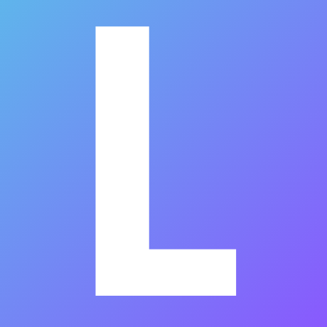 lightoj-dev