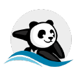 lightpanda-io logo