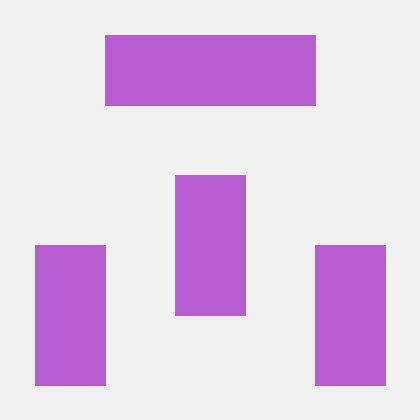 org.lightpaper/lightpaper-mcp
