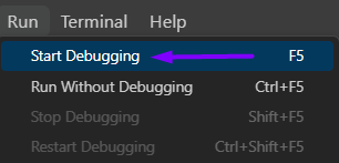 startdebugging.png