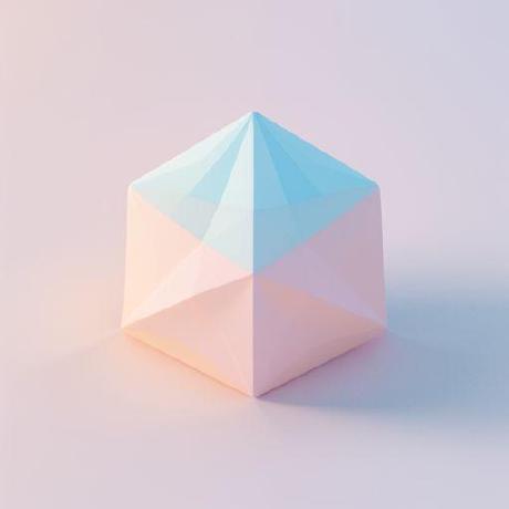 lightsail-network