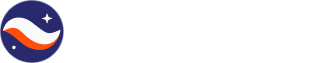 starknet-logo.png