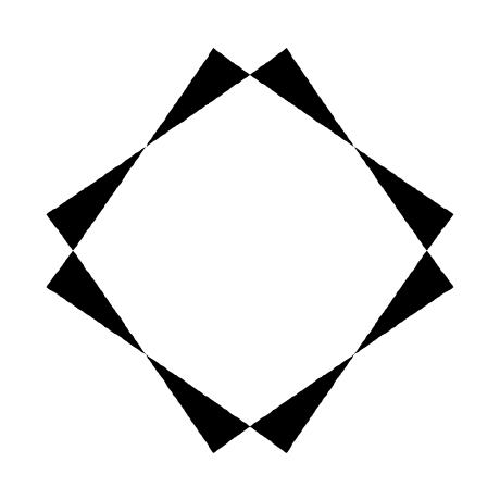 lightsoft-dev