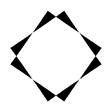 lightsoft-dev avatar