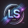 lightspeed-core