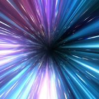 lightspeed393