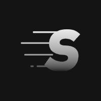 lightspeedfoundation