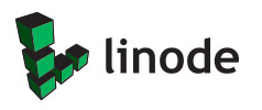 linode_readme_logo.png