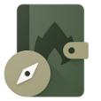 icon_114.png