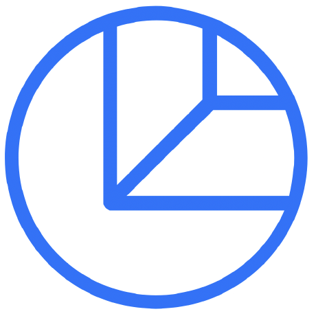 ligolang