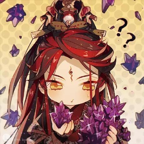 lihuu profile avatar