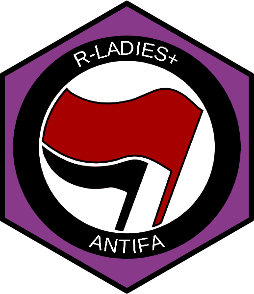 rladies_antifa_light_purple.png