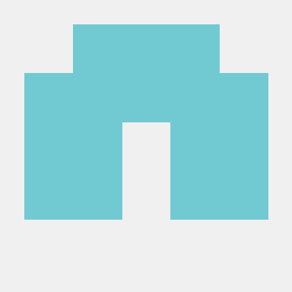 dsh-tool-adb avatar