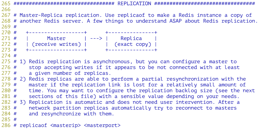 redis-replication.png